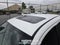 2017 Toyota Tacoma TRD Off-Road