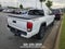 2017 Toyota Tacoma TRD Off-Road