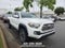 2017 Toyota Tacoma TRD Off-Road