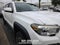 2017 Toyota Tacoma TRD Off-Road
