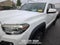 2017 Toyota Tacoma TRD Off-Road
