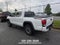 2017 Toyota Tacoma TRD Off-Road
