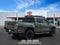 2020 Toyota Tacoma TRD Pro V6