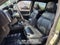 2020 Toyota Tacoma TRD Pro V6
