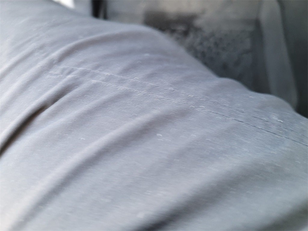 2019 Toyota TACOMA TRD PRO TRD Pro V6