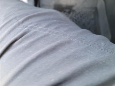 2019 Toyota TACOMA TRD PRO TRD Pro V6