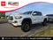 2019 Toyota Tacoma TRD Off-Road V6