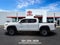 2019 Toyota Tacoma TRD Off-Road V6