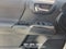 2019 Toyota Tacoma TRD Off-Road V6