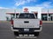 2019 Toyota Tacoma TRD Off-Road V6