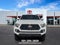 2019 Toyota Tacoma TRD Off-Road V6