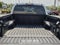 2019 Toyota Tacoma TRD Off-Road V6