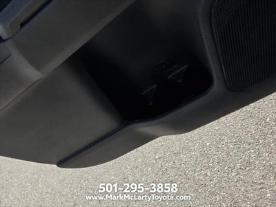2019 Toyota Tacoma TRD Off-Road V6