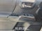 2019 Toyota Tacoma TRD Off-Road V6
