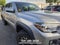 2016 Toyota Tacoma TRD Off-Road
