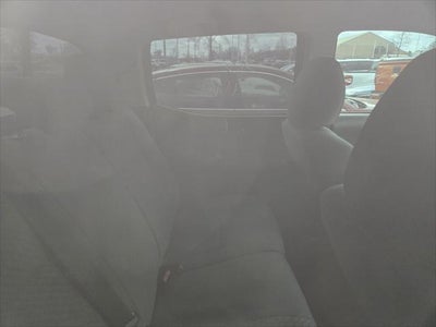 2021 Toyota TACOMA SR SR V6