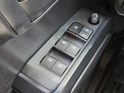 2021 Toyota TACOMA SR SR V6