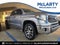 2018 Toyota TUNDRA 4X4 SR5