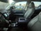 2018 Toyota TUNDRA 4X4 SR5