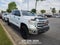 2017 Toyota TUNDRA 4X4 SR5