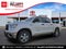 2012 Toyota TUNDRA 4X4 Grade CrewMax