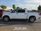 2012 Toyota TUNDRA 4X4 Grade CrewMax