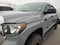 2020 Toyota TUNDRA 4X4 SR5