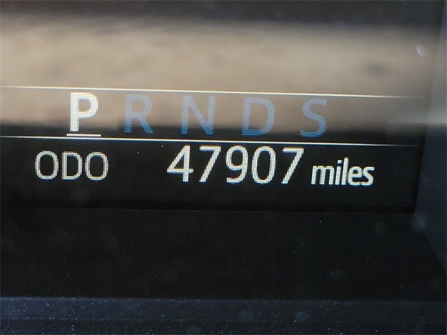 2021 Toyota TUNDRA TRD PRO TRD Pro
