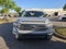 2021 Toyota Tundra Base