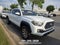 2018 Toyota Tacoma TRD Off-Road V6