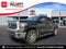 2019 Toyota Tundra SR5 4.6L V8