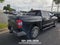 2019 Toyota Tundra SR5 4.6L V8