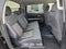 2019 Toyota Tundra SR5 4.6L V8