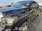 2019 Toyota Tundra SR5 4.6L V8