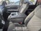 2019 Toyota Tundra SR5 4.6L V8