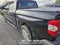 2019 Toyota Tundra SR5 4.6L V8