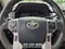 2019 Toyota Tundra SR5 4.6L V8