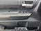 2019 Toyota Tundra SR5 4.6L V8