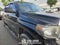 2019 Toyota Tundra SR5 4.6L V8