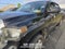 2019 Toyota Tundra SR5 4.6L V8