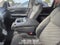 2019 Toyota Tundra SR5 4.6L V8