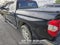 2019 Toyota Tundra SR5 4.6L V8