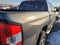 2014 Toyota TUNDRA 4X2 SR5 CrewMax