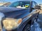 2014 Toyota TUNDRA 4X2 SR5 CrewMax