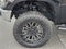 2020 Toyota TUNDRA 4X2 SR5