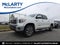 2018 Toyota TUNDRA 4X2 Limited CrewMax