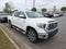 2018 Toyota TUNDRA 4X2 Limited CrewMax