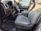 2014 Toyota TUNDRA 4X4 Limited CrewMax