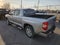 2014 Toyota TUNDRA 4X4 Limited CrewMax
