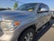 2017 Toyota TUNDRA 4X4 Limited CrewMax